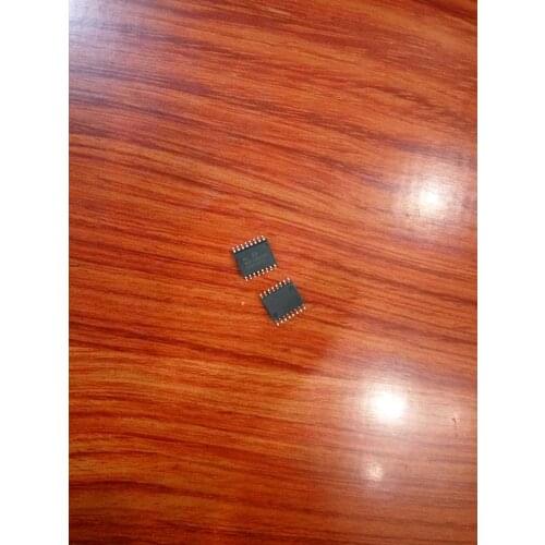 SI8234BD SOP16 Clearance Sales