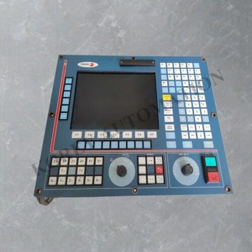 FAGOR SYSTEM SCREEN CNC 8055i/C-M-MON-K IN STOCK