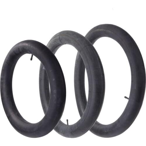 Bicycle Bike Tire 180x50x30mm BMX Bike Tire Inner Tube 20 24 26 inch Snowmobiles Bicycle Tyre Rubber Tube Cycling Accessories
