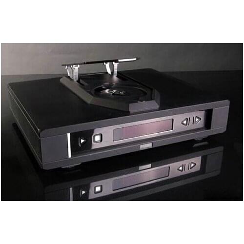 Replacement For REGA SATURN Laser Lens Lasereinheit Optical Pick-ups Bloc Optique Repair Parts