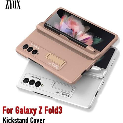 Чехлы для телефонов Samsung Galaxy Fold ZYOX China At AliExpress