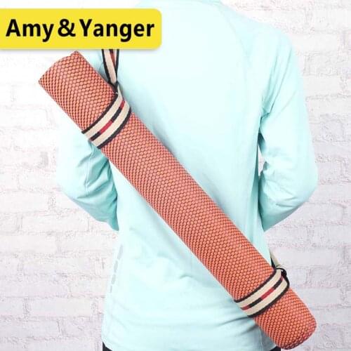 AMYOGA Travel Bags
