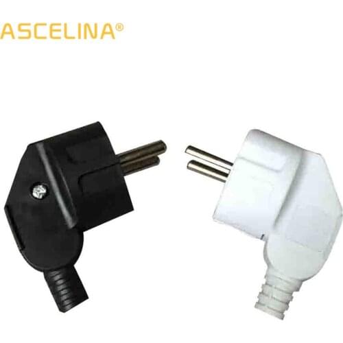 ASCELINA Electrical Outlets