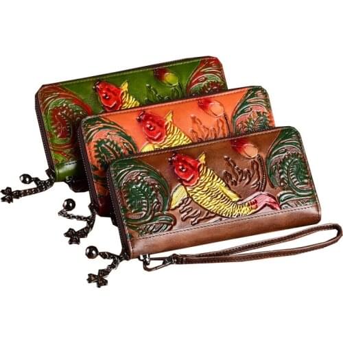 Женские кошельки для телефонов Berchirly China At AliExpress