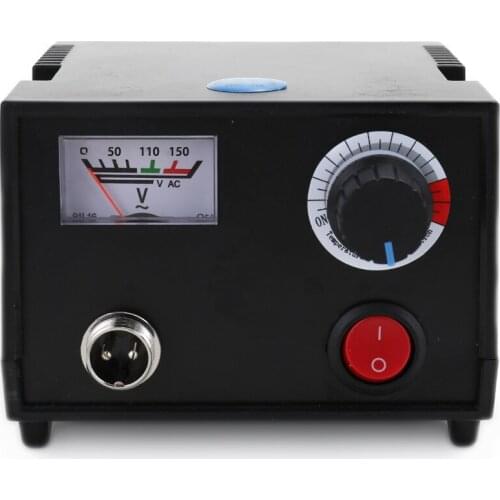 Wood Burner Pyrography Pen Burning Machine Gourd Crafts Tool Set With Welding Wire Top Adjustable Temperature 10 Pcs Wire Tips