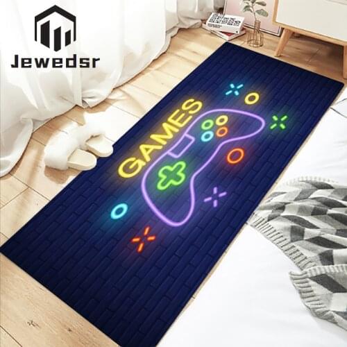 Jewedsr Kitchen Carpets