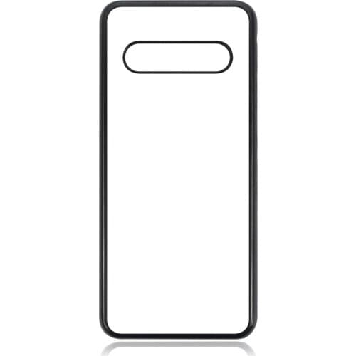MANNIYA Phone Cases LG G3