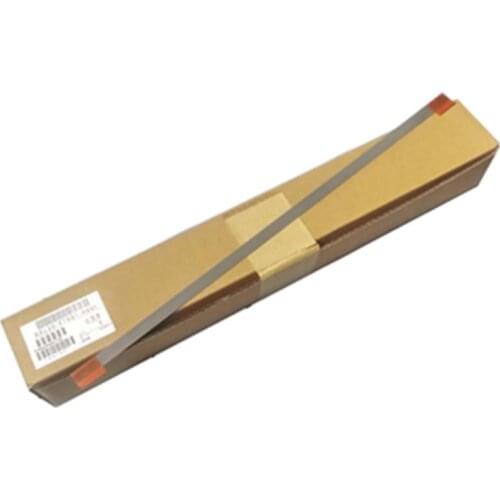 Free shipping Heating Element Original new for HP LaserJet Enterprise M553 Printer Spare Parts