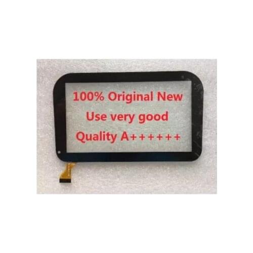 Free shipping 10.1 inch touch screen,100% New for Oysters T104 HVi 3G touch panel,Tablet PC touch panel digitizer