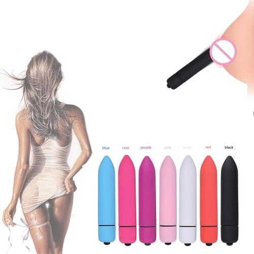 Sex Toys Dildo Vibrator For Over 18 Years Old Stimulates The Female Clitoris Goods For Adults Sexy Female Gay Adults Supplies