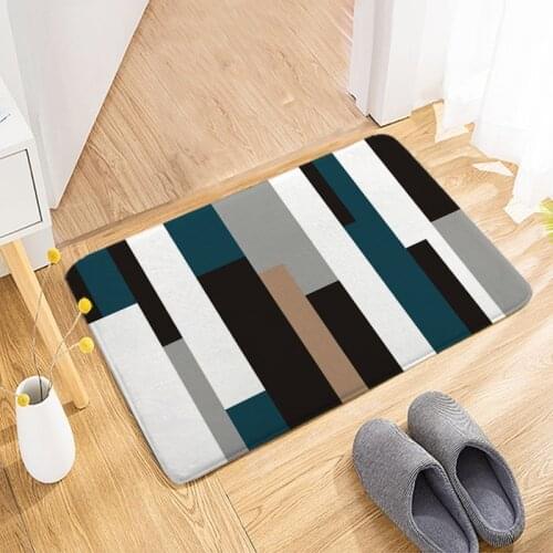Коврики для ванной и прихожей SNEWVIE China At AliExpress
