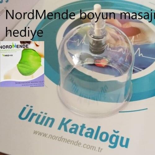 Dog Pee Exercise Pad Nunbell 30 PCs