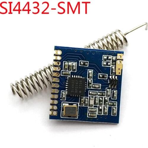 ТВ-ресиверы SZEKS China At AliExpress