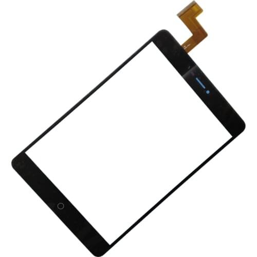 New 7.85 inch Touch Screen Digitizer Glass For RoverPad Pro 7.85 3G tablet PC