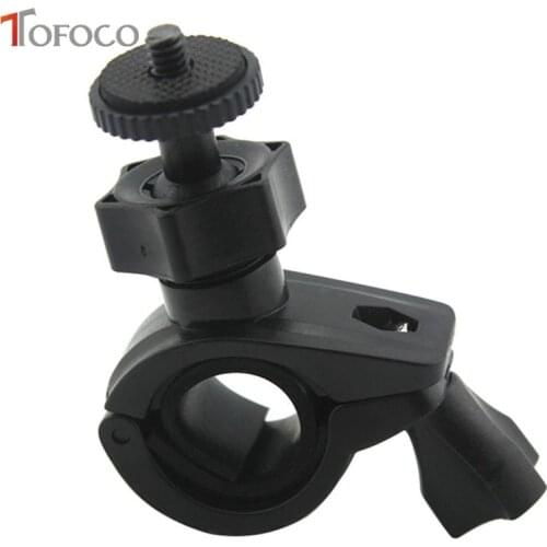 TOFOCO Bicycle Accessories