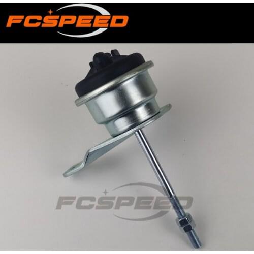 Turbocharger actuator KP35 54359880007 54359880001 54359880009 Turbo wastegate for Citroen Ford Mazda Peugeot 1.4 HDi 50Kw DV4TD