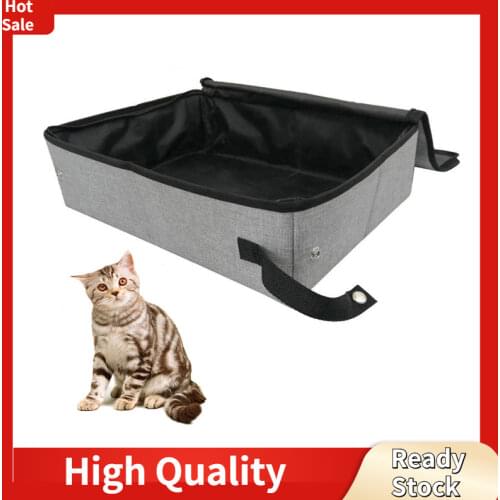 Совки для уборки наполнителя TWISTER.CK China At AliExpress