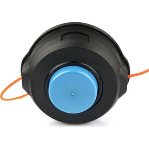 1PC T25 Tap Trimmer Advance Head For Husqvarna 124L 125L 128L 128LD 128R 128RJ 223L T25 Tap Mondo 26LC 32LC 124C 122C