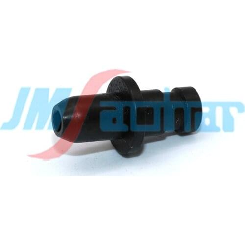 J70652174A X ECCENTRIC PIN for samsung hanwha SMN feeder
