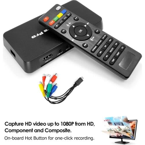 Карты для тюнеров FangNymph China At AliExpress