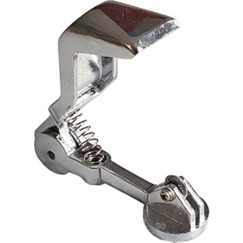 Glass Tube Cutter,V Type,Max Cut Diameter is 40mm,Lab Instrument