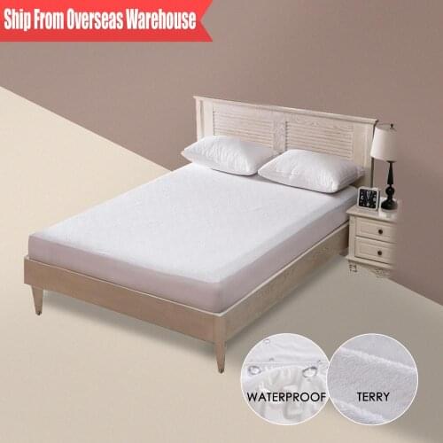 Forcheer Mattress Covers