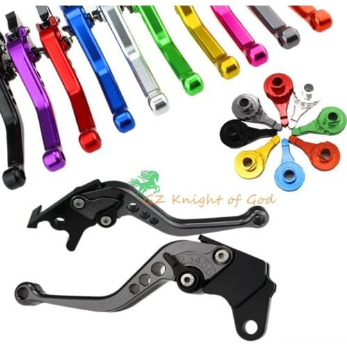 Сумки и чемоданы GZ Knight of God China At AliExpress