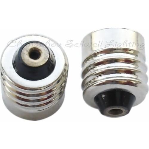 Good!e11 Lampholder Ce D015