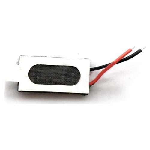 JSJKTREES Speakers For Elephone Phones China