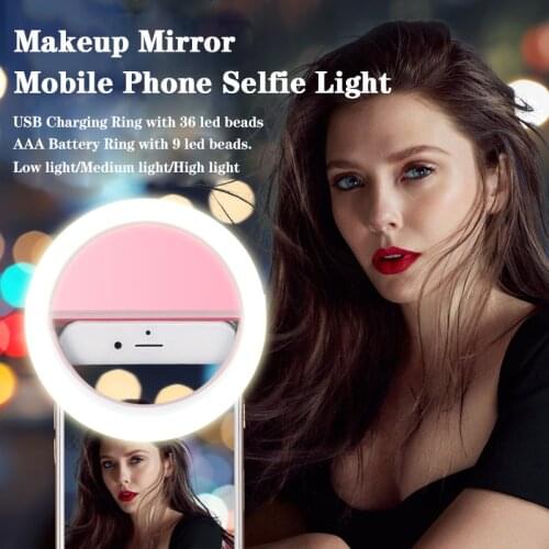 Автомобильные задние зеркала видеорегистраторы LISM China At AliExpress