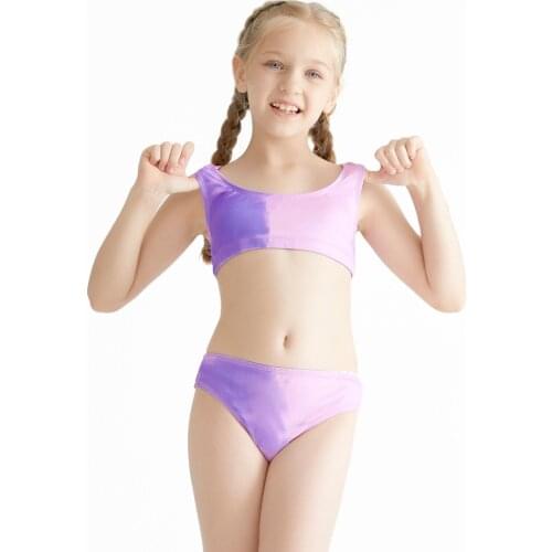 MAXSITI U Children's One-piece Swimwear