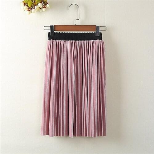 MineAmir Skirts For Girls