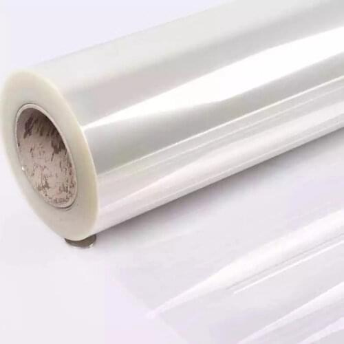 Nuelife Bathroom Stickers