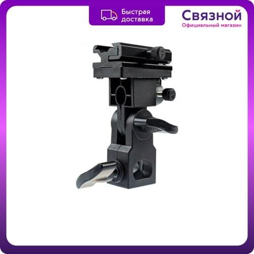 Штативные головки RAYLAB China At AliExpress