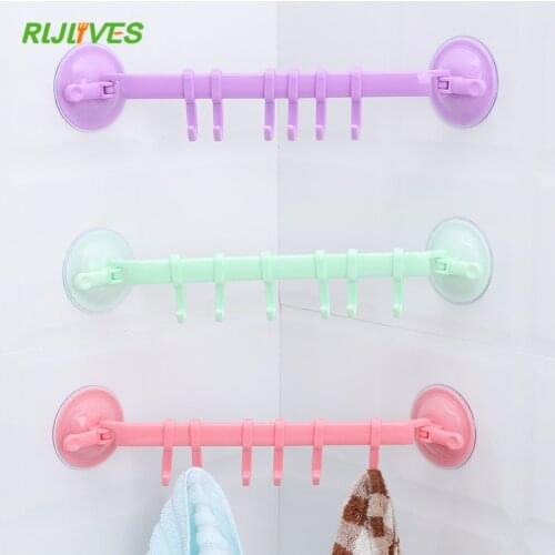 RLJLIVES Clothes Hangers