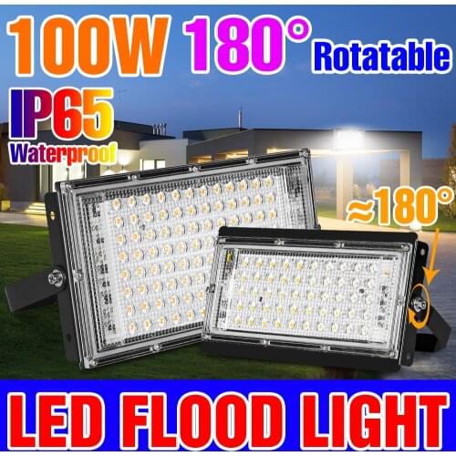 SPSCL Street Lighting