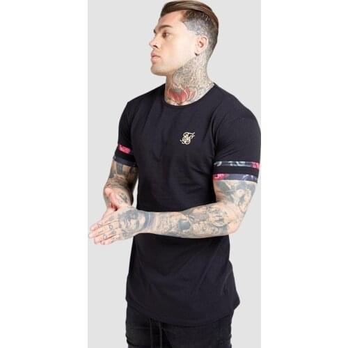 Мужские футболки STM2020 China At AliExpress