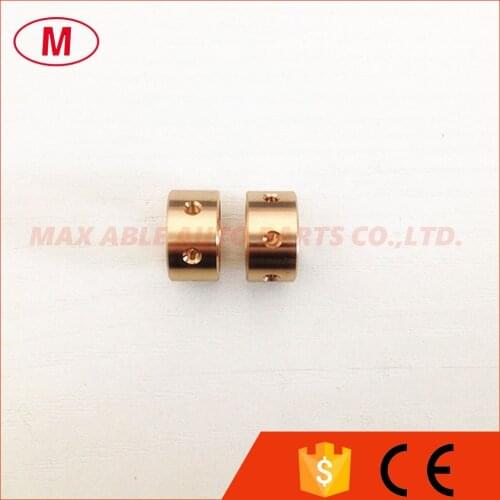 TB25 TB28 Turbo journal bearing/floating bearing