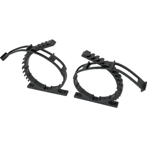 Telawei Car Organizers