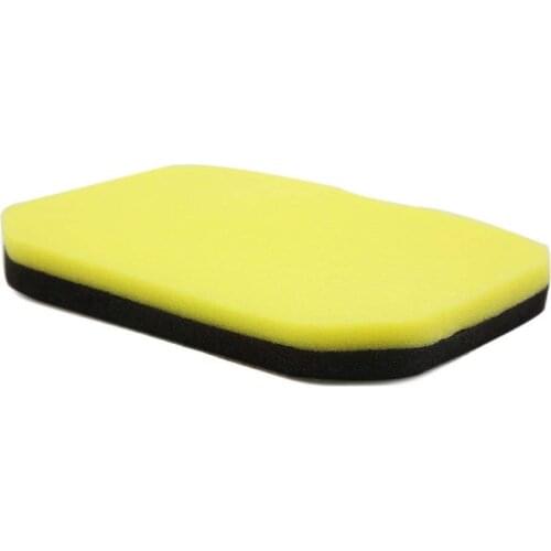 UXCELL Motorcycle Air Filters
