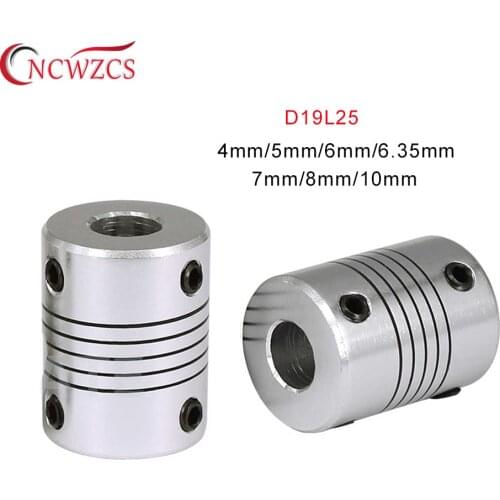 Wzcscnc Spare Parts For Transmissions