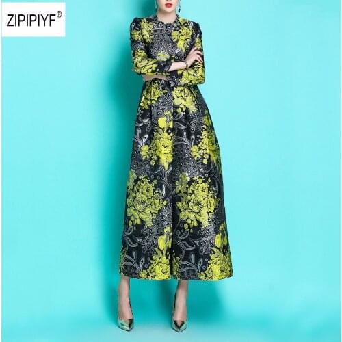 Women's Long Trench Coats ZIPIPIYF China