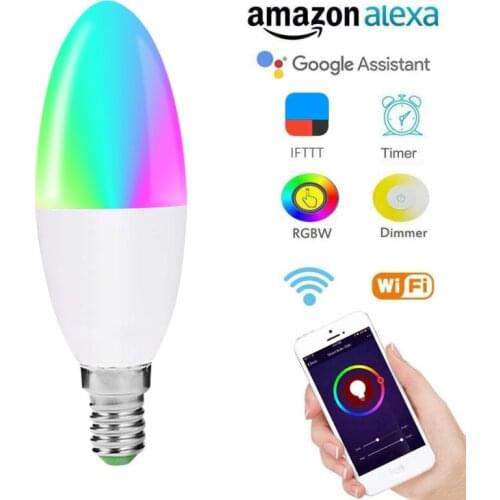 Умные системы освещения Zsviot China At AliExpress