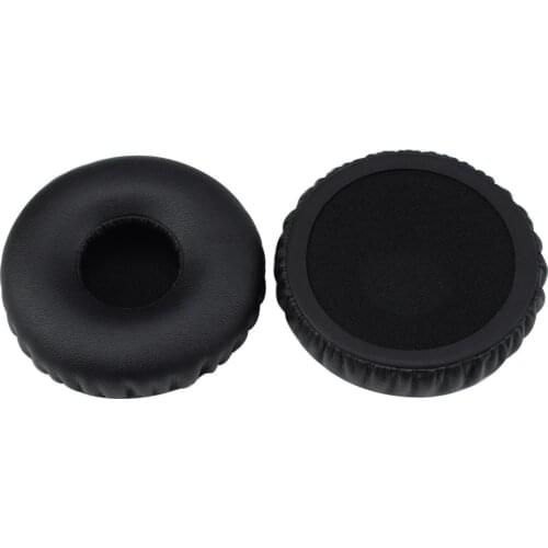 1 pair Suitable for JBL Synchros E40 E40BT T450 earphone earmuffs Sponge cover Earmuffs holster