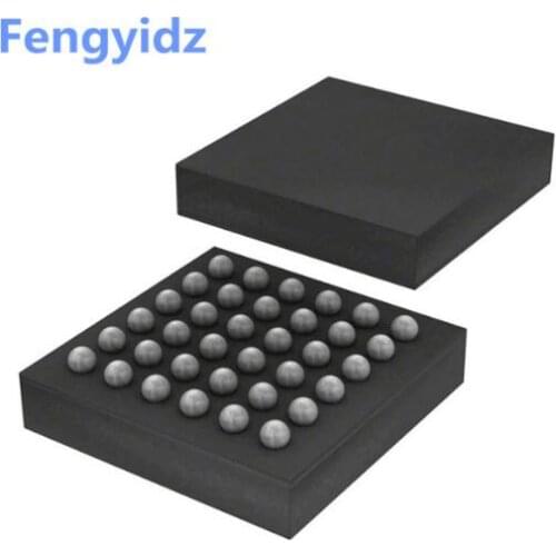 10pcs/lot 100% New SN2501A1 SN2501 for iphone x 8 8plus Charging Charger IC Chip