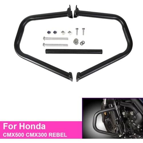 Amotime Motorcycle Frames