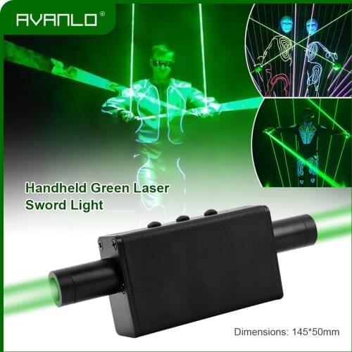 Avanlo Designer Original Lamps