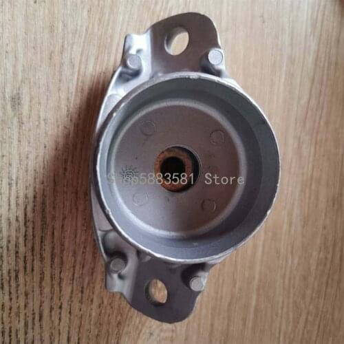 CAR Shock absorber bracket Vol ksw age nSk oda au dis iya tGo lfE xpl ora tio nSa git are Gol fPa s sat Elastic device PR:0N4