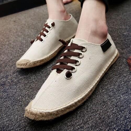 De on mesh breathable Shoes Breathable Fashion Casual sports for informales sapato mens summer casual hombre leather fashion