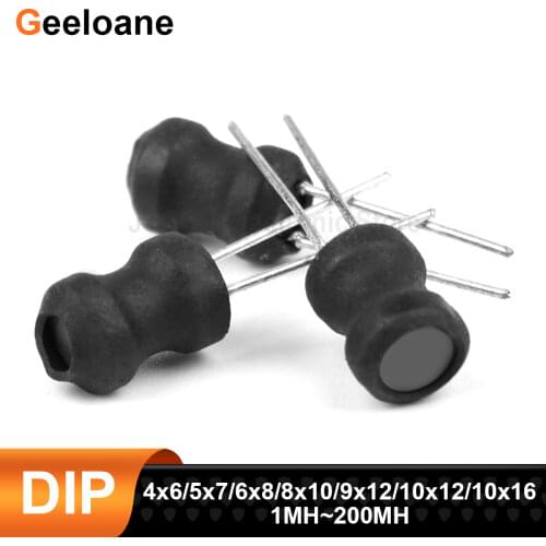 GEELOANE Home Improvement Products
